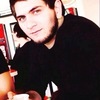 Wolf, 29, г.Страсбург Wolf, 29, г.Страсбург