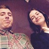 Саша, 62, г.Черновцы Саша, 62, г.Черновцы