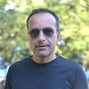 жан, 45, г.Ханты-Мансийск жан, 45, г.Ханты-Мансийск