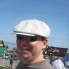 Роман, 48, г.Зеленоград Роман, 48, г.Зеленоград