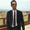 atiqkhan, 32, г.Маскат atiqkhan, 32, г.Маскат