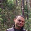 Esken, 40, г.Вроцлав Esken, 40, г.Вроцлав