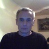ІГОР, 58, г.Львов ІГОР, 58, г.Львов