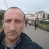 Вадим, 34, г.Ладыжин Вадим, 34, г.Ладыжин
