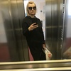 Elen, 44, г.Лондон Elen, 44, г.Лондон