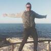 Mirel, 23, г.Палермо Mirel, 23, г.Палермо
