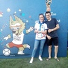 Владислав, 23, г.Волгоград Владислав, 23, г.Волгоград