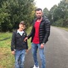 Wadim, 36, г.Франкфурт-на-Майне Wadim, 36, г.Франкфурт-на-Майне