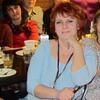 Алёна, 43, г.Кострома Алёна, 43, г.Кострома