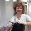 татьяна, 52, г.Новокузнецк татьяна, 52, г.Новокузнецк