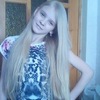 Екатерина, 20, г.Шахтерск Екатерина, 20, г.Шахтерск