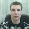 Виталий, 39, г.Мурманск Виталий, 39, г.Мурманск