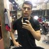 Сергей, 20, г.Beijing Сергей, 20, г.Beijing