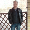 Алексей, 42, г.Удомля Алексей, 42, г.Удомля