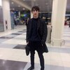 Тима, 25, г.Талас Тима, 25, г.Талас