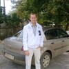 Алексей, 29, г.Серафимович Алексей, 29, г.Серафимович