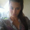 Elena Motova, 25, г.Беверли-Хиллз Elena Motova, 25, г.Беверли-Хиллз