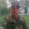Александр, 30, г.Яготин Александр, 30, г.Яготин