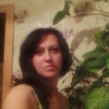 наташа, 40, г.Ардатов наташа, 40, г.Ардатов