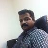 rajulal, 38, г.Манама rajulal, 38, г.Манама