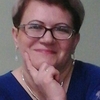 Алла, 48, г.Тихвин Алла, 48, г.Тихвин