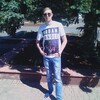 Александр, 24, г.Свердловск Александр, 24, г.Свердловск