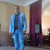 DERO, 37, г.Ереван DERO, 37, г.Ереван