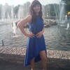 Томочка, 42, г.Белово Томочка, 42, г.Белово