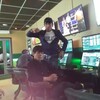 ЭдИбЕк, 22, г.Пенза ЭдИбЕк, 22, г.Пенза