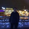 Александр, 42, г.Рыбинск Александр, 42, г.Рыбинск