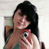 Екатерина, 23, г.Солигорск Екатерина, 23, г.Солигорск