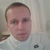 Роман, 31, г.Нетешин Роман, 31, г.Нетешин