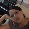 Наталья, 33, г.Москва Наталья, 33, г.Москва