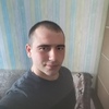 Женя, 23, г.Курск Женя, 23, г.Курск