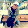 ixs ixs, 27, г.Ташкент ixs ixs, 27, г.Ташкент