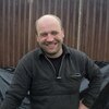 Александр, 43, г.Северодвинск Александр, 43, г.Северодвинск