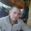 игорь, 27, г.Харовск игорь, 27, г.Харовск