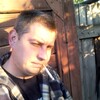 лёха рогов, 30, г.Купино лёха рогов, 30, г.Купино