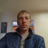 Павел Незванов, 30, г.Псков Павел Незванов, 30, г.Псков