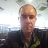 Роман, 38, г.Набережные Челны Роман, 38, г.Набережные Челны