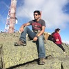 rahul, 30, г.Бостон rahul, 30, г.Бостон