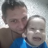 Алексей, 22, г.Серпухов Алексей, 22, г.Серпухов