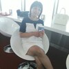 Марина, 38, г.Санкт-Петербург Марина, 38, г.Санкт-Петербург