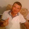 Muhammad Hamidullayev, 41, г.Джизак Muhammad Hamidullayev, 41, г.Джизак