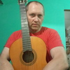 Юрий, 47, г.Донецк Юрий, 47, г.Донецк