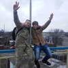 sasha, 27, г.Киев sasha, 27, г.Киев