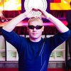 Дмитрий, 35, г.Дрезна Дмитрий, 35, г.Дрезна