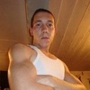 Сергей, 29, г.Южно-Сахалинск Сергей, 29, г.Южно-Сахалинск