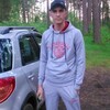 Дмитрий, 30, г.Артемовский Дмитрий, 30, г.Артемовский