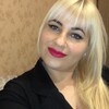 Ольга Алавацкая, 27, г.Болград Ольга Алавацкая, 27, г.Болград